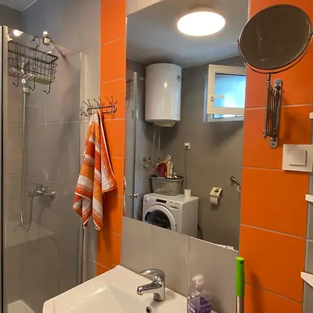 Cimi Βελιγράδι