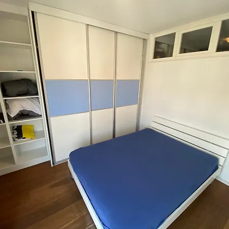 Cimi * Βελιγράδι