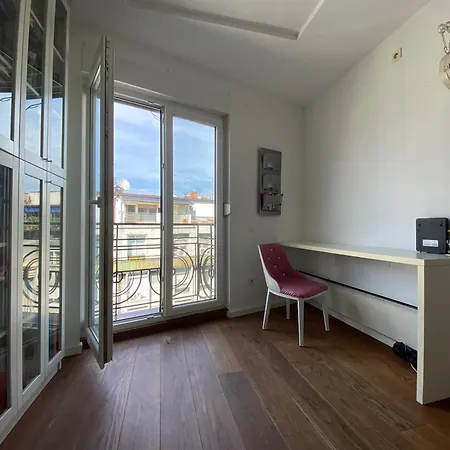 Cimi Βελιγράδι