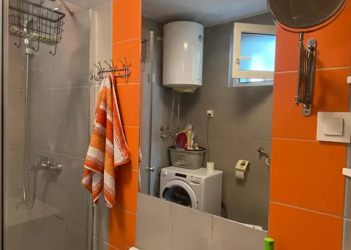 Cimi Βελιγράδι