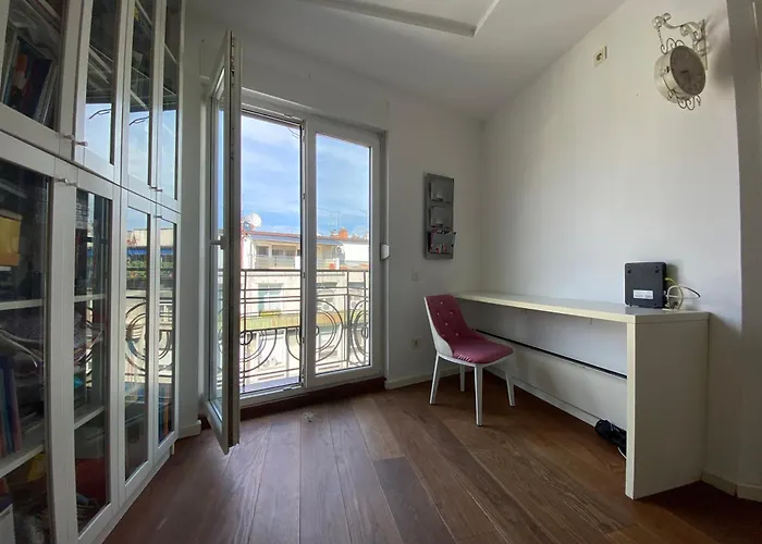 Cimi Βελιγράδι